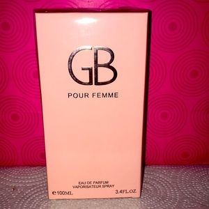 Supper nice smelling perfumes😍😍